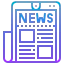 News icon 64x64
