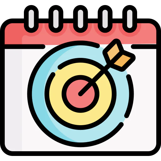Challenge icon
