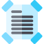 Test Ikona 64x64