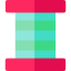 Filament Ikona 64x64