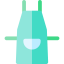 Apron Ikona 64x64