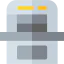Guillotine Ikona 64x64
