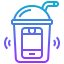 Drinks icon 64x64