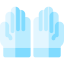 Gloves Ikona 64x64