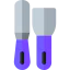 Spatulas Ikona 64x64