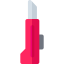 Cutter Ikona 64x64