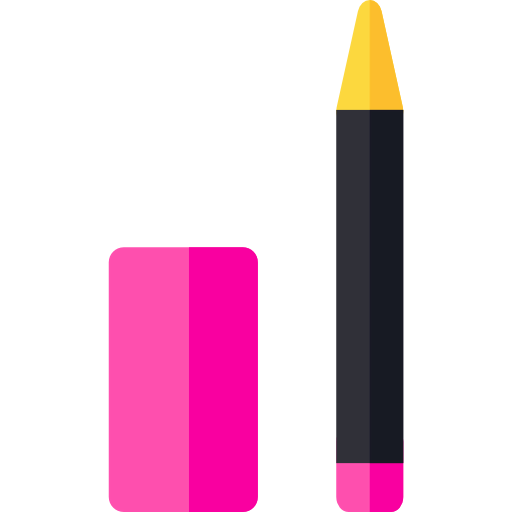 Pen icon