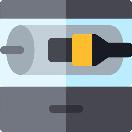Ink icon