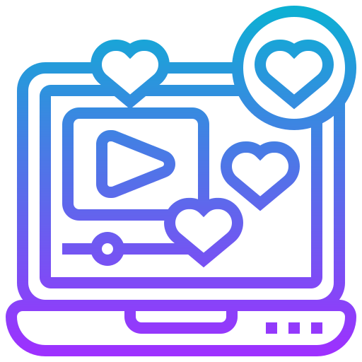Subscription icon