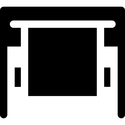 Plotter Symbol