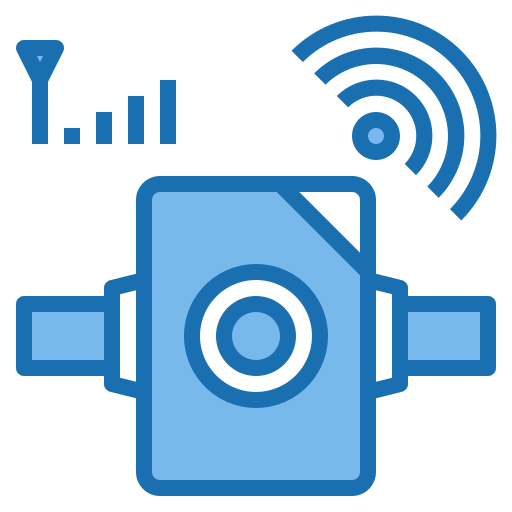 Camera icon