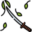 Katana icon 64x64