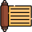 Scroll icon 64x64