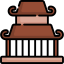 Dojo icon 64x64