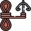 Rope icon 64x64