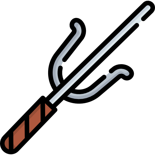 Sai icon
