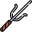 Sai icon 64x64