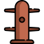 Dummy Symbol 64x64