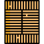 Tatami icon 64x64