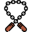 Nunchaku icon 64x64