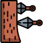 Kunai icon 64x64
