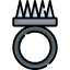 Ring icon 64x64