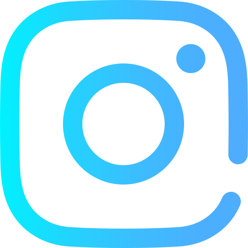 Instagram icon