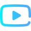 Youtube icon 64x64
