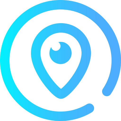 Periscope icon