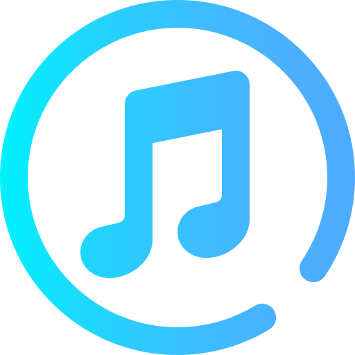 Itunes icon