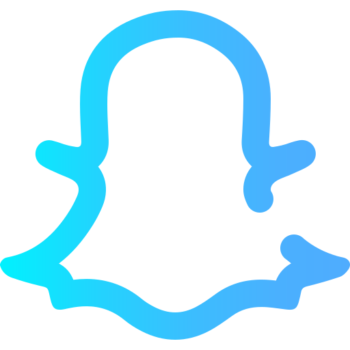 Snapchat icon
