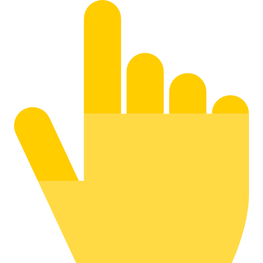 Clicker icon
