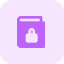 Book icon 64x64