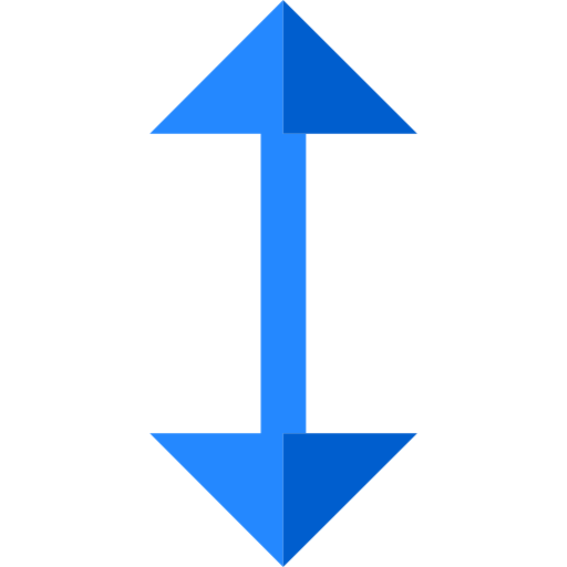 Scroll icon