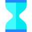 Wait Ikona 64x64