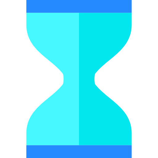 Wait icon