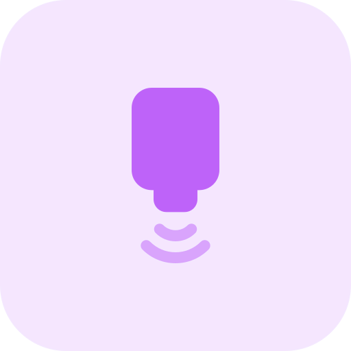 Cctv icon