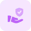 Safe icon 64x64