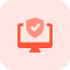 Safe icon 64x64