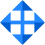 Navigation Ikona 64x64
