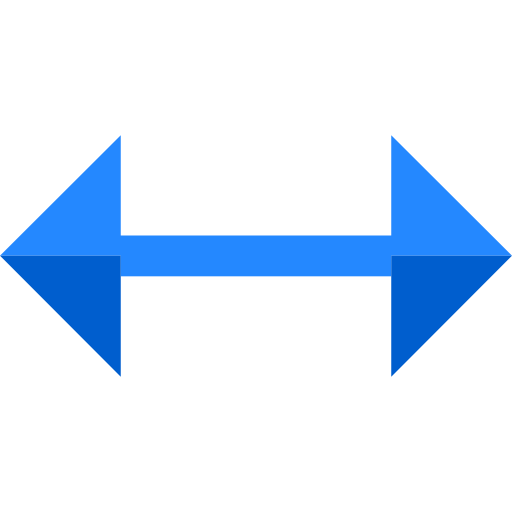 Scroll icon