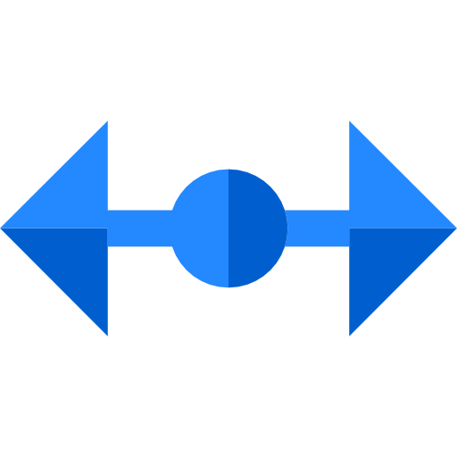 Cursor icon