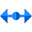 Cursor Ikona 64x64