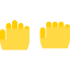 Drag Ikona 64x64