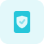 Secure icon 64x64