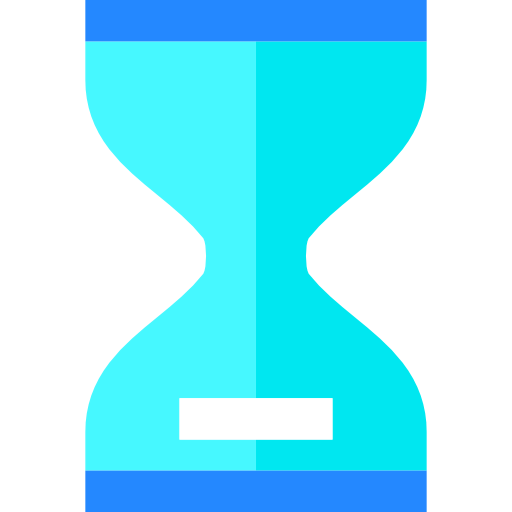 Wait icon