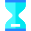 Wait Ikona 64x64