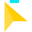 Pointer Ikona 64x64