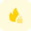 Firewall icon 64x64