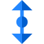 Cursor Ikona 64x64